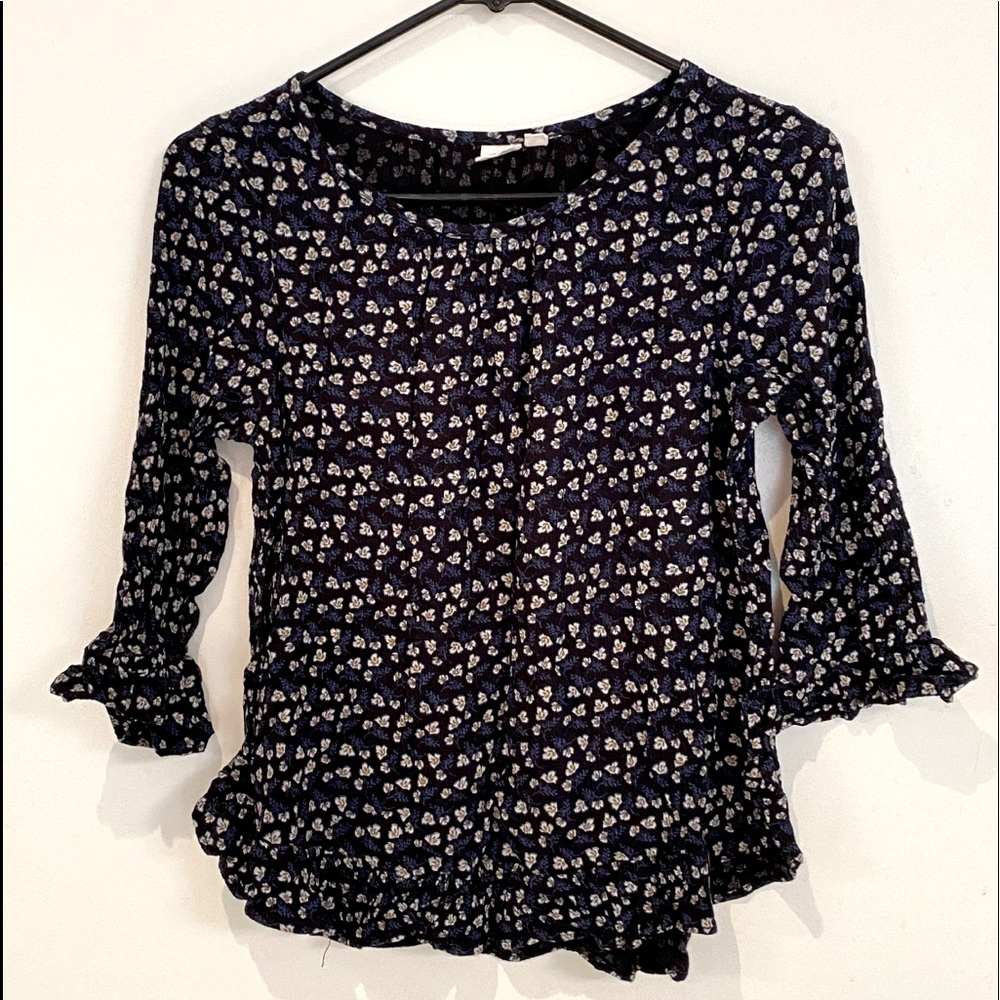 Blouse for Women | GAP |  XS